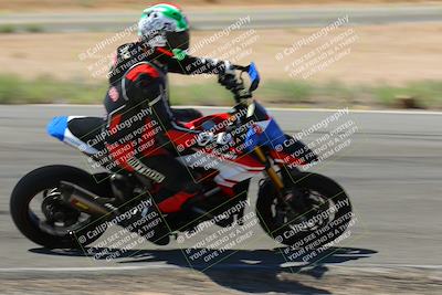 media/Sep-24-2022-TrackXperience (Sat) [[08127a19bf]]/Intermediate Group/session 3 turn 11/